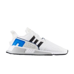 adidas EQT Coussin ADV Blanc Royal CQ2379