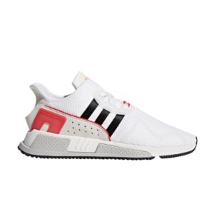adidas EQT Coussin ADV Blanc Écarlate AC8774