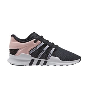 adidas EQT Racing ADV Icey Rose Rouge BY9794