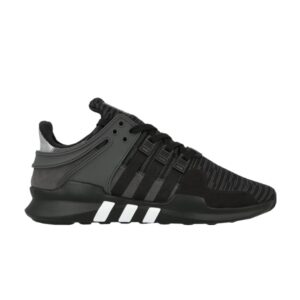 adidas EQT Support ADV 91-16 Ultra Noir BB1297