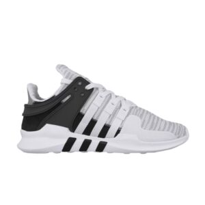adidas EQT Support ADV 91-16 Blanc BB1296