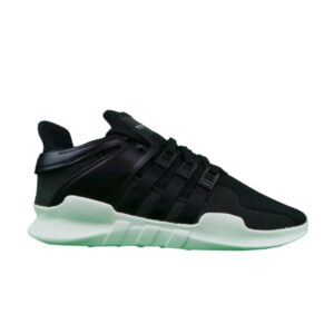 adidas EQT Support ADV Noir Crème BA8326