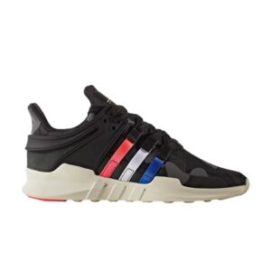 adidas EQT Support ADV Noir Camo BB1309