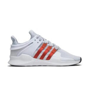 adidas EQT Support ADV Bold Orange BY9581