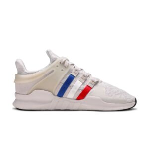 adidas EQT Support ADV Craie Perle Noir CQ3003