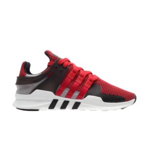 adidas EQT Support ADV Rouge collégial BA8327