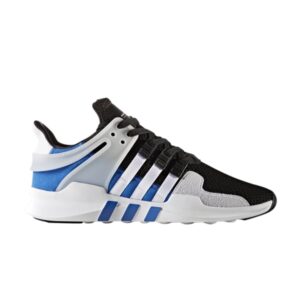 adidas EQT Support ADV Collegiate Royal BY9583