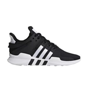 adidas EQT Support ADV Noyau Noir B37351