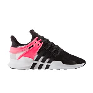 adidas EQT Support ADV Noyau Noir Turbo BA7719