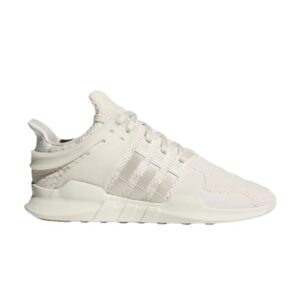adidas EQT Support ADV Crème Peau de Serpent BY9586