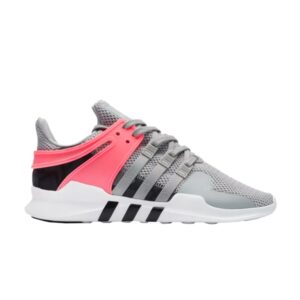 adidas EQT Support ADV Gris BB2792