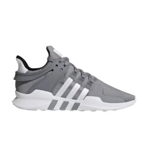 adidas EQT Support ADV Gris Nuage Blanc B37355