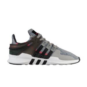 adidas EQT Support ADV Gris Pixel Vert S76963