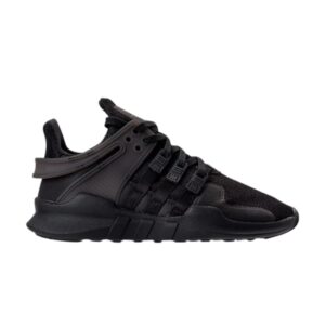 adidas EQT Support ADV J Noir Gris CP9473