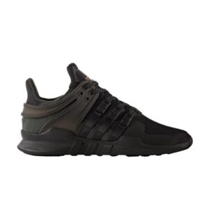 adidas EQT Support ADV J Noyau Noir Blanc BB0238