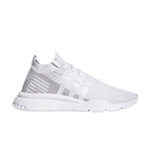 adidas EQT Support ADV Mid Flat Blanc CQ2997
