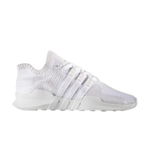 adidas EQT Support ADV PK Triple Blanc BY9391