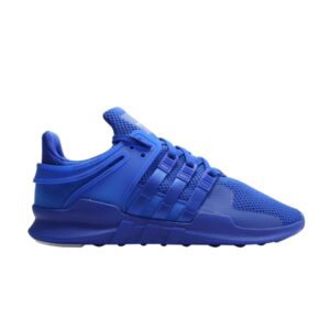 adidas EQT Support ADV Poudre Bleu Blanc BA8330