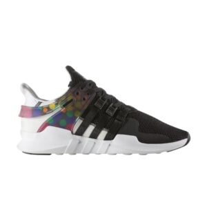 adidas EQT Support ADV Pride Chaussures CM7800