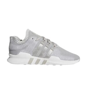 adidas EQT Support ADV Primeknit Gris Deux BY9392