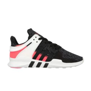 adidas EQT Support ADV Primeknit Turbo BB1302