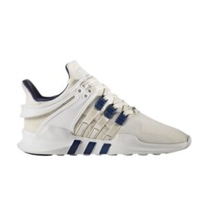 adidas EQT Support ADV Snake J Chalk Blanc BB0285