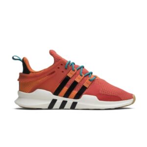 adidas EQT Support ADV Été Épice Blanc CQ3043