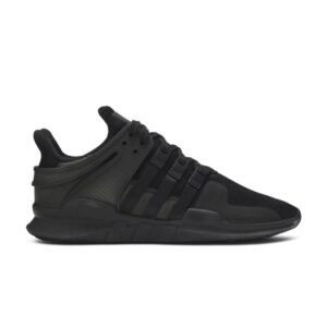 adidas EQT Support ADV Triple Noir Blanc CP8928