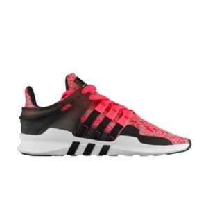 adidas EQT Support ADV Vapor Rose Solide Gris Bleu CG2950
