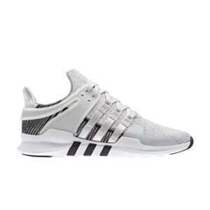 adidas EQT Support ADV Blanc Blanc BY9582