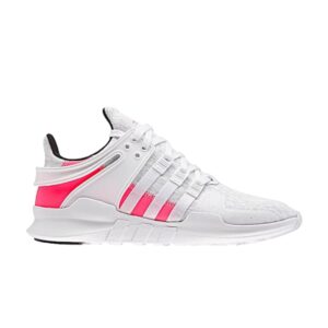 adidas EQT Support ADV Blanc Turbo BB2791