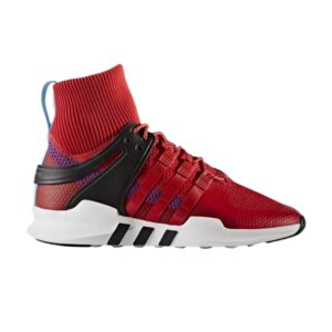 adidas EQT Support ADV Hiver Écarlate BZ0640
