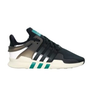 adidas EQT Support ADV Xeno Chaussures BA8321