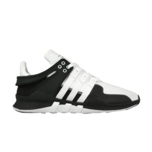 Baskets adidas Equipment Support Adv 91-16 910 BB5919