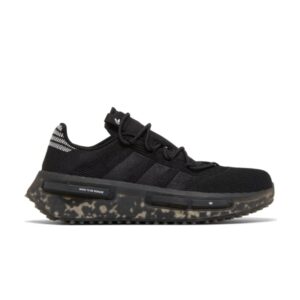 Baskets adidas NMD_S1 Made To Be Remade GX7608