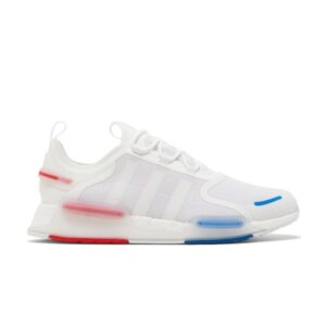 adidas NMD_V3 OG Baskets blanches GX3379