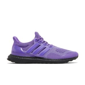 adidas UltraBoost 1.0 DNA Violet Tint GV9591