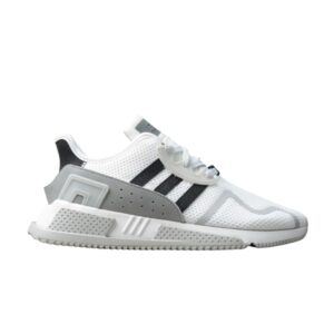 adidas EQT Coussin ADV Amis et Famille AQ0189