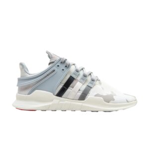 adidasEQT Support ADV Blanc Camo BB1308