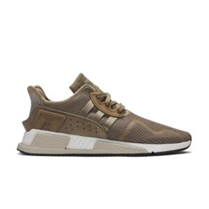 Taille des baskets ? x adidas EQT Coussin ADV Carton DB0656
