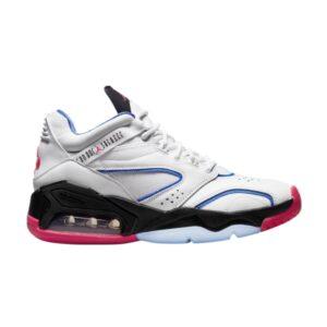Air Jordan Point Lane Fireberry Baskets Noir CZ4166 164