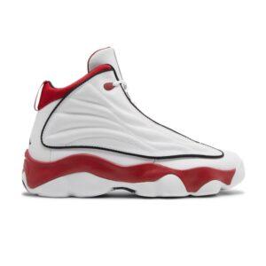 Air Jordan Pro Strong GS Chicago Vert DC7911 101