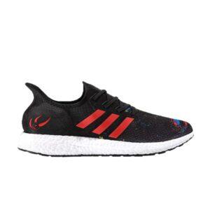 Baskets Greenhouse x adidas Speedfactory AM4 Alsacia Vert GH AM4 A