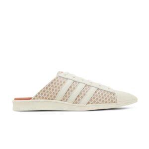 Baskets Ivy Park x adidas Superstar Mule Ivytopia Gris HR0175