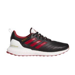 Chaussures MLS x adidas Copa UltraBoost DNA Atlanta United FC Blanc HQ5903