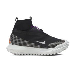 Nike ACG Mountain Fly GTX Noir Noir CT2904 001