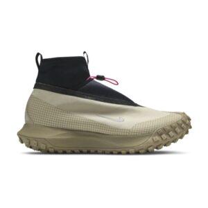 Nike ACG Mountain Fly Gore-Tex Kaki Gris CT2904 200