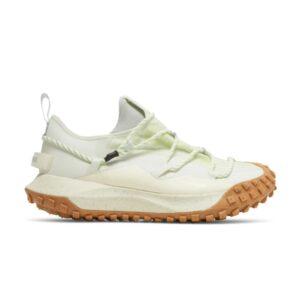 Nike ACG Mountain Fly Low GTX SE Sea Glass Violet DD2861 001