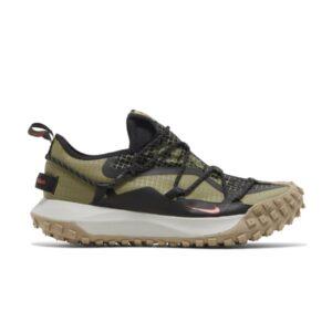 Nike ACG Mountain Fly Low SE Pilgrim Noir DO9334 300