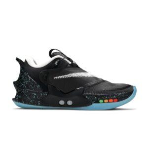 Nike Adapt BB 2.0 Alternatif Nike Mag Crème BQ5397 002